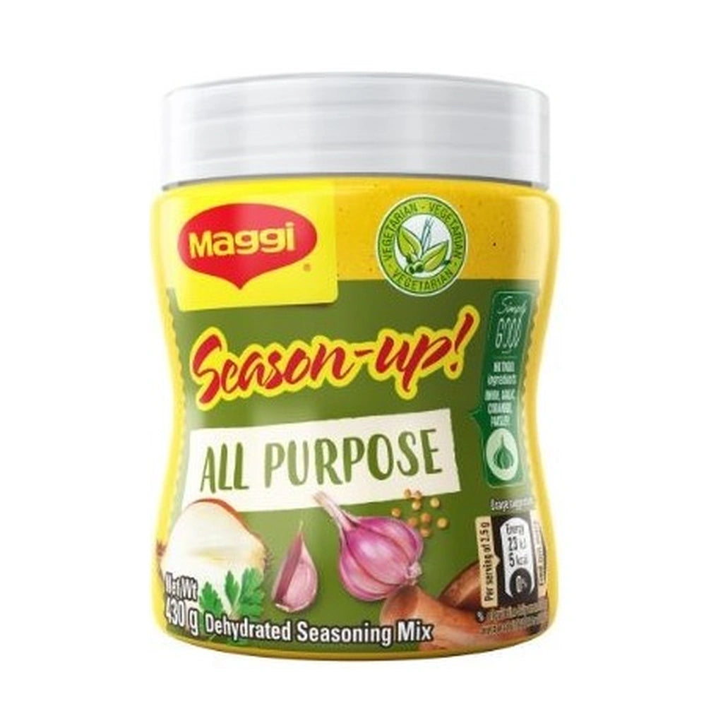 Maggi Season Up All Purpose Season 430G