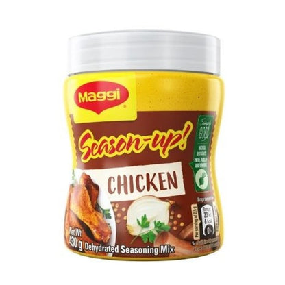 Maggi Season Up 645 Seasoning 430G