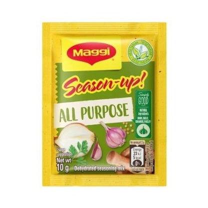 Maggi Season Up All Purpose Seasoning 10