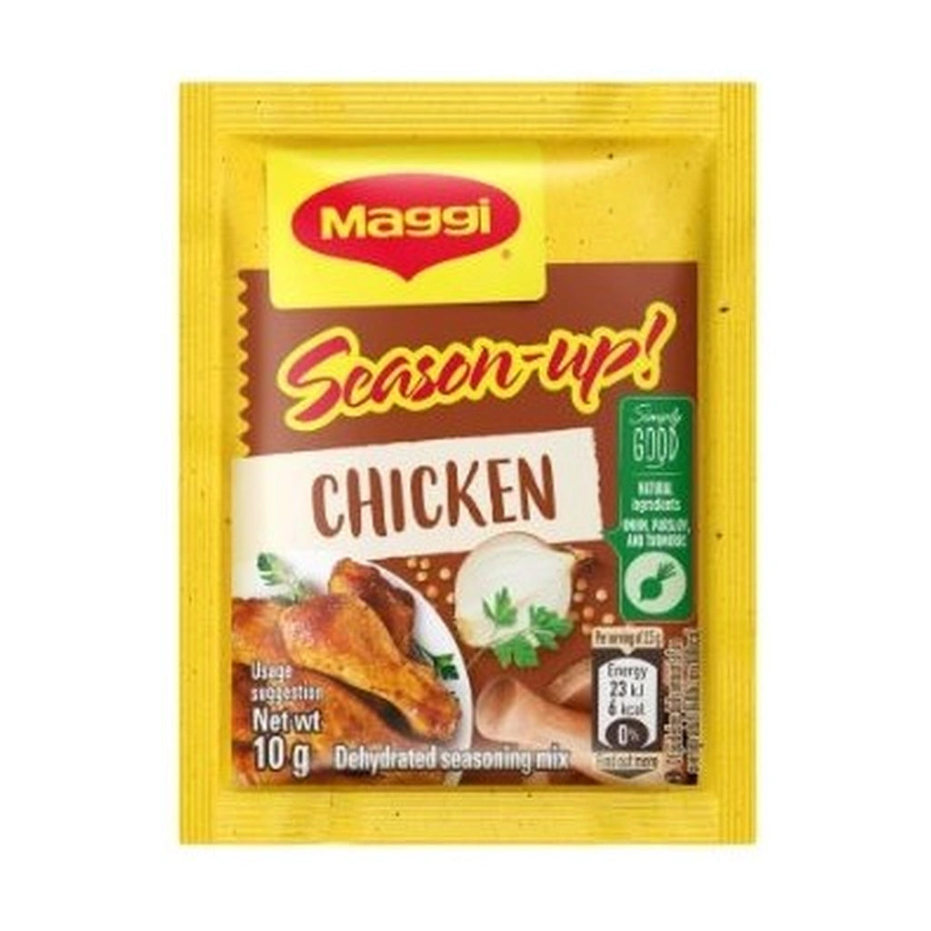 Maggi Season Up 645 Seasoning 10G