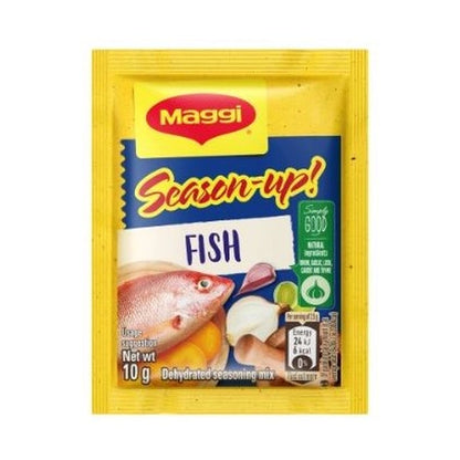 Maggi Season Up Fish 10G