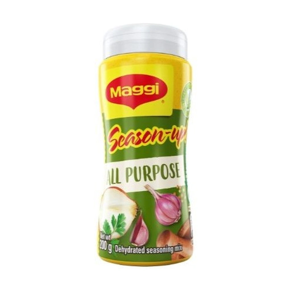 Maggi Season Up All Purpose Season 225G