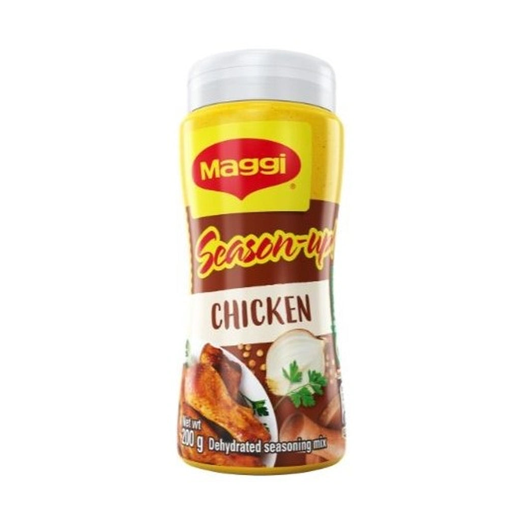 Maggi Season Up 645 Seasoning 225G