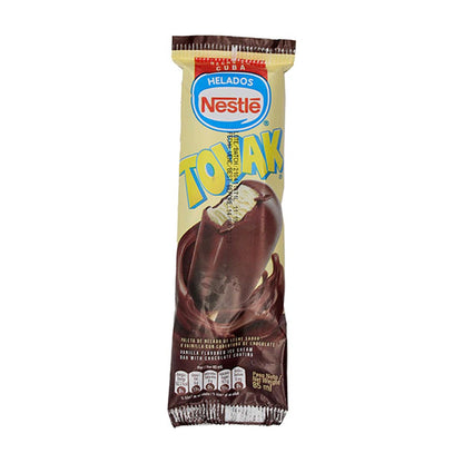 Nestle Tovak Vanilla