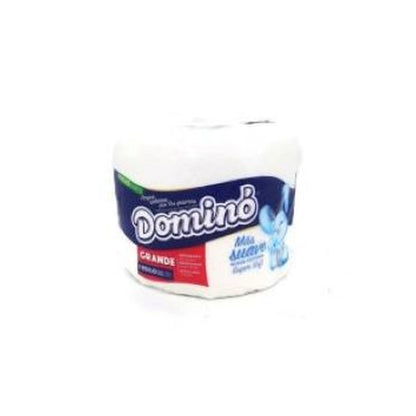 Domino Grande Tissue 2Ply Single