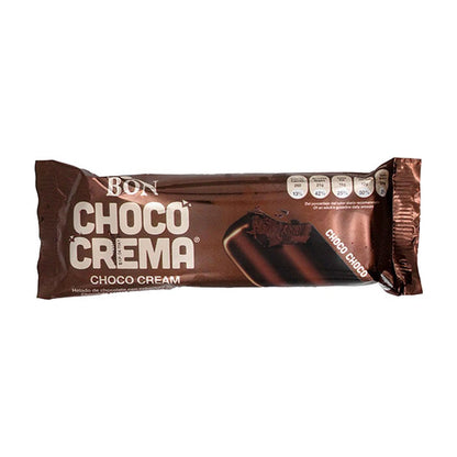 Bon Choco Choco Bar 88Ml