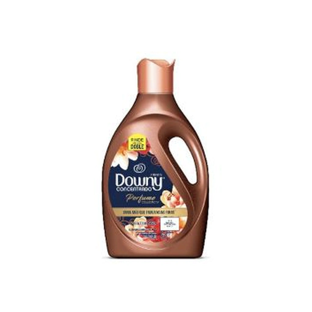 Downy 1 Rinse Perfume Elegance 2.6Lt