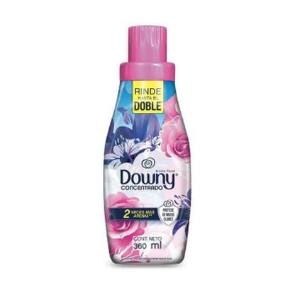 Downy 1 Rinse Floral 360Ml