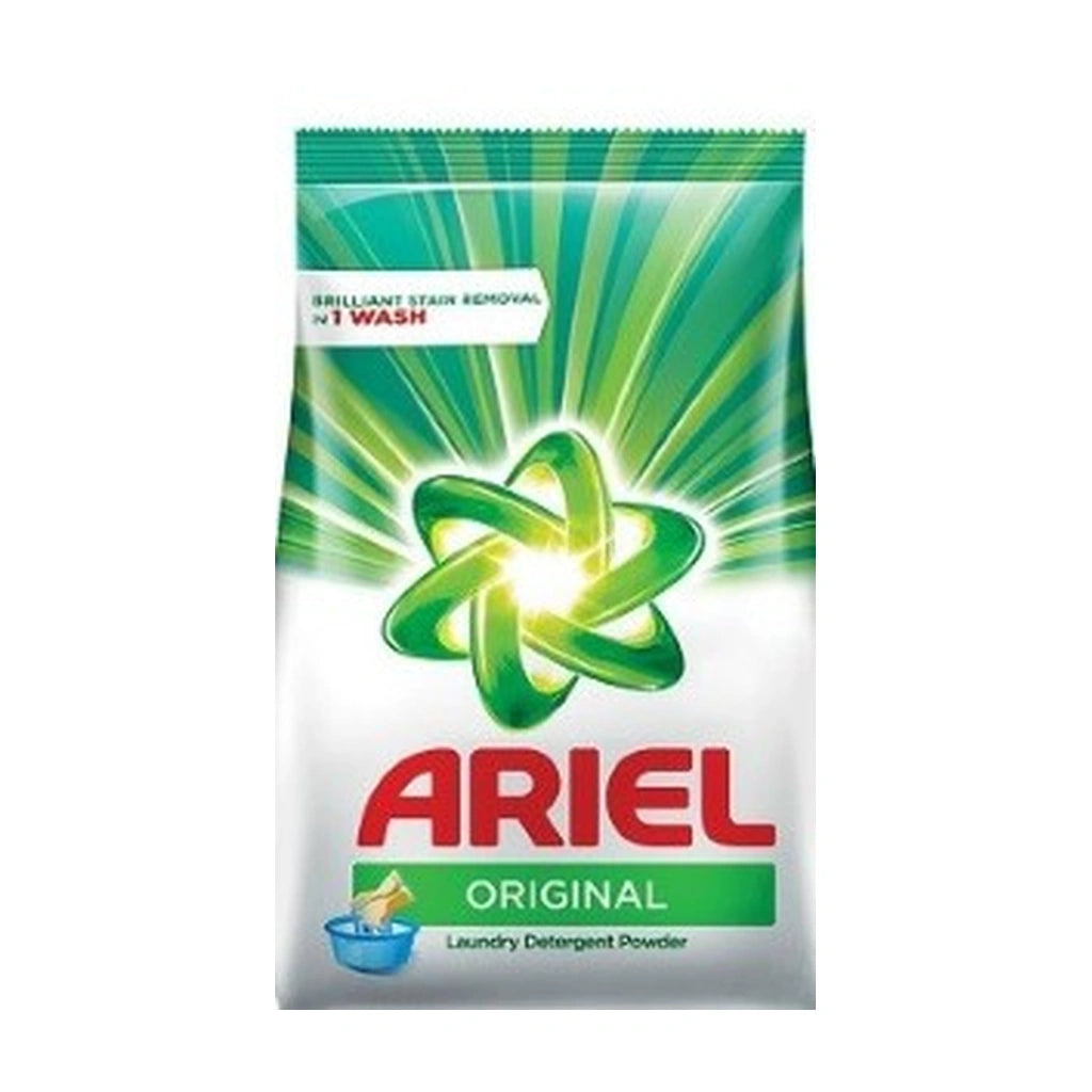 Ariel Regular 800G