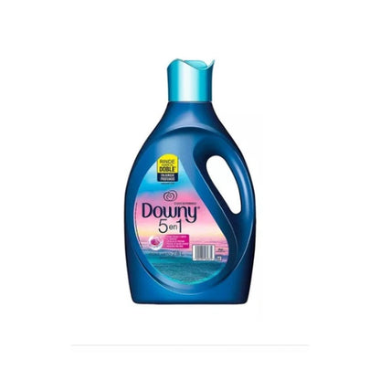 Downy Amanecer 5-In-1 2.8L