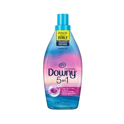 Downy 5En1 Amanecer 1.4L