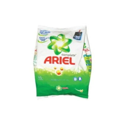 Ariel Laundry Detergent 800G