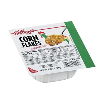 Kelloggs Corn Flakes 6 Pack