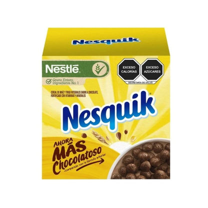 Nestle Nesquik 30G