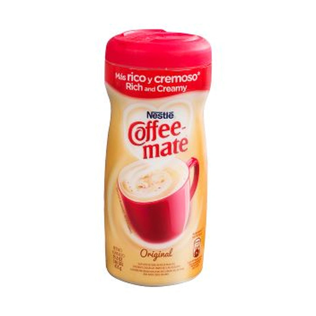 Nestle Coffee Mate Original 435G