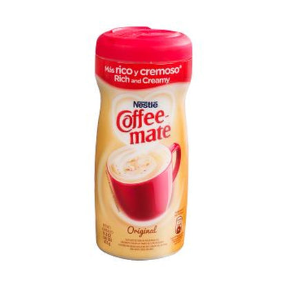 Nestle Coffee Mate Original 435G