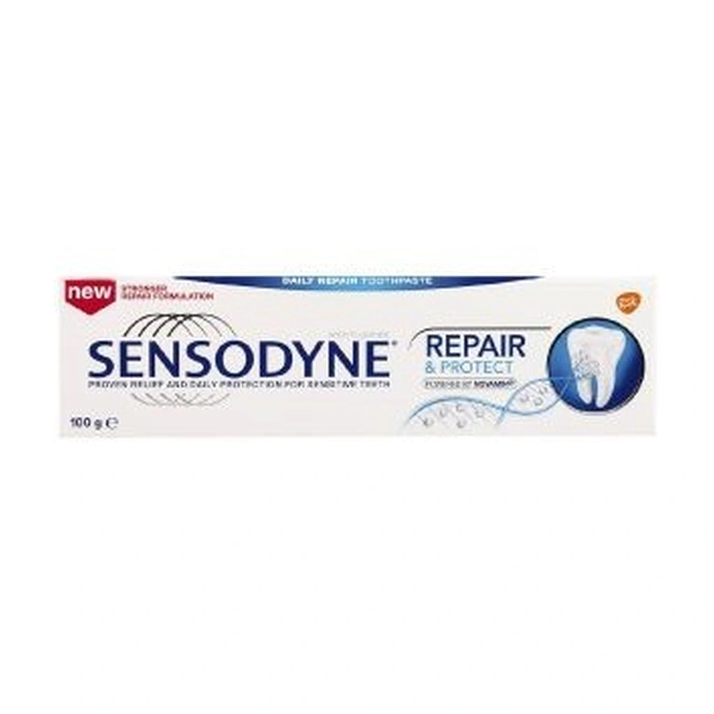 Sensodyne Repair Protect 100G
