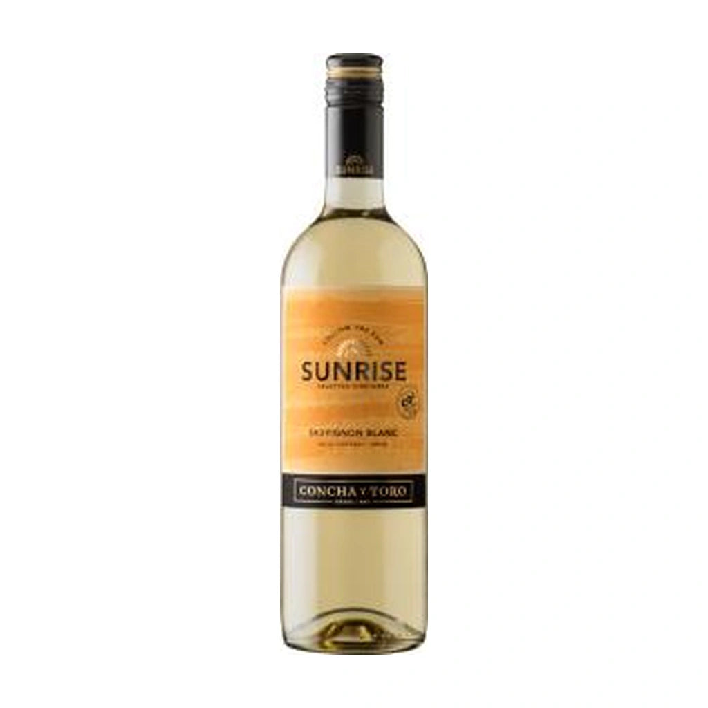 Sunrise Sauvignon Blanc 750Ml