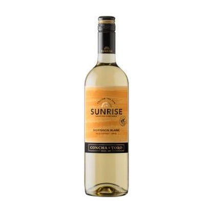 Sunrise Sauvignon Blanc 750Ml