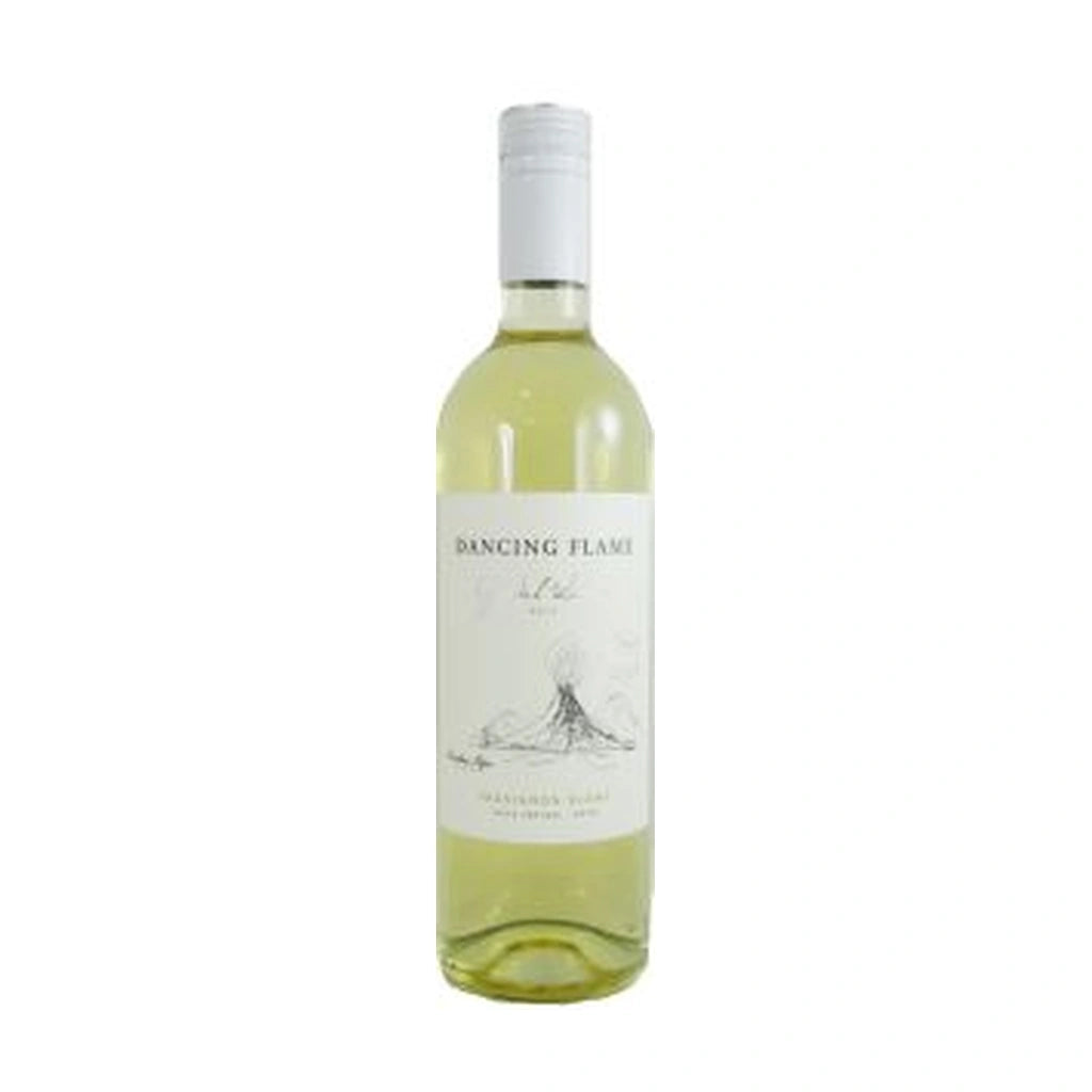 Dancing Flame Sauvignon Blanc 750Ml