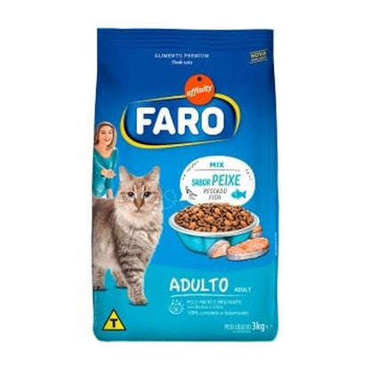 Adult Cat Fish 3Kg