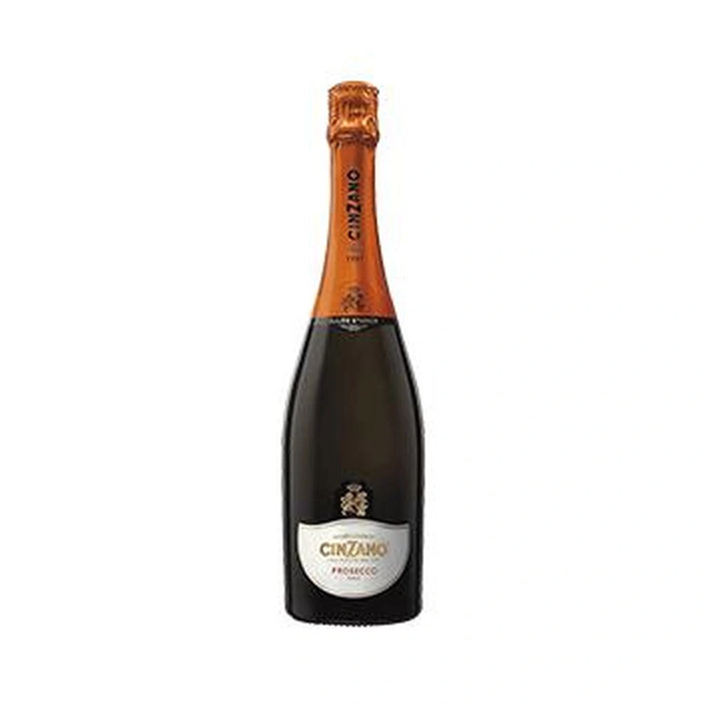Cinzano Prosecco 750Ml