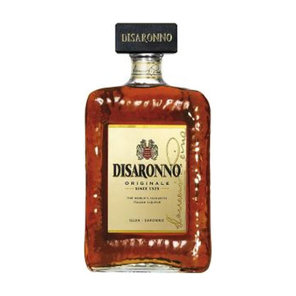 Amaretto Disaronno 1Lt