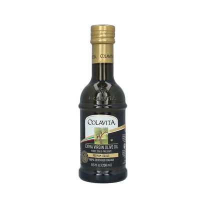 Colavita Extra Virgin Olive Oil 250Ml