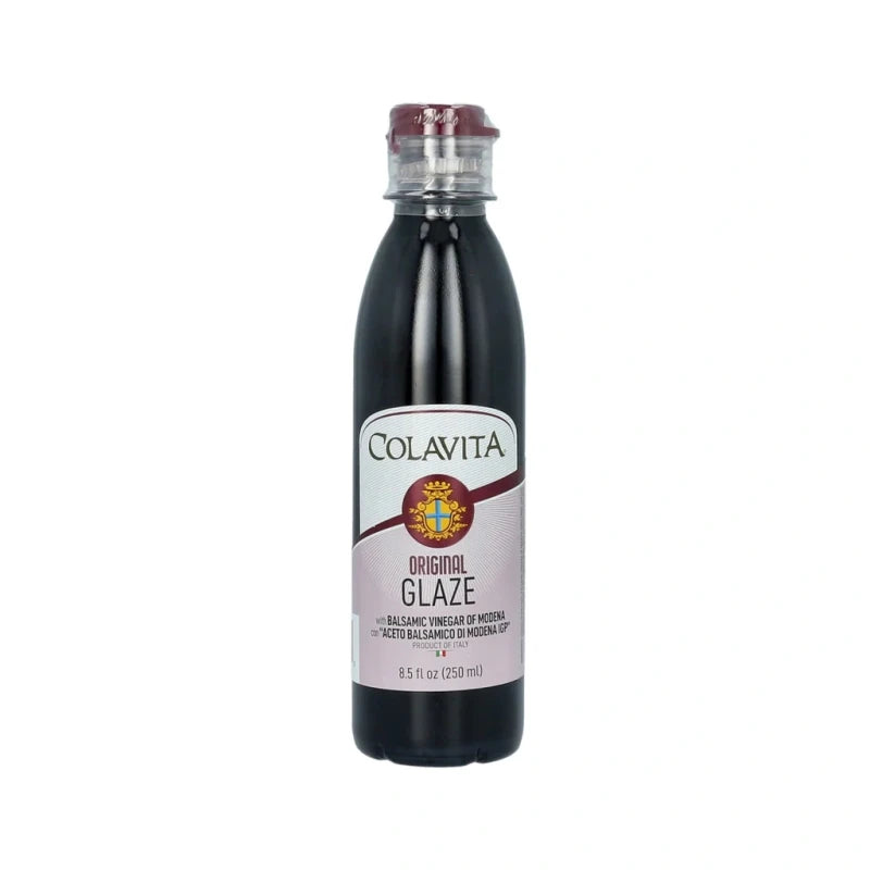 Colavita Balsamic Glaze 250Ml