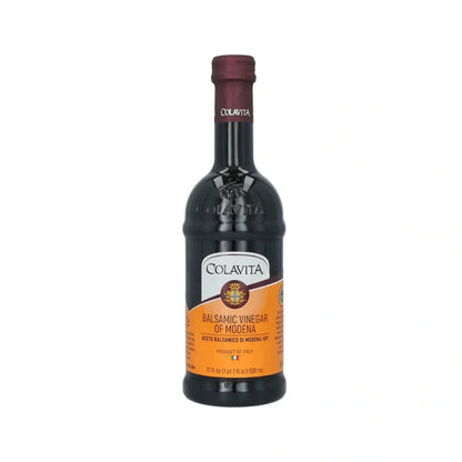 Colavita Balsamic 698 500Ml