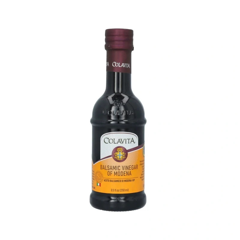 Colavita Balsamic 698 250Ml