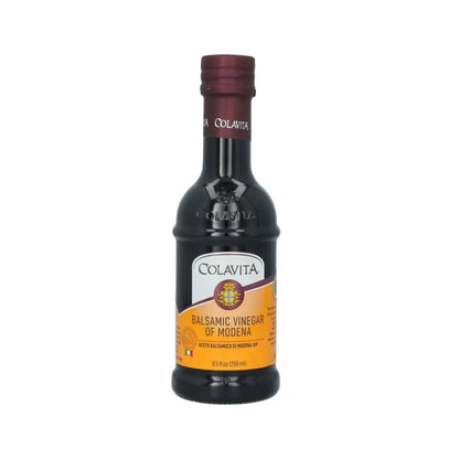 Colavita Balsamic 698 250Ml