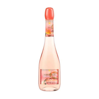 Verdi Watermelon Spumante Sparkeltini 75