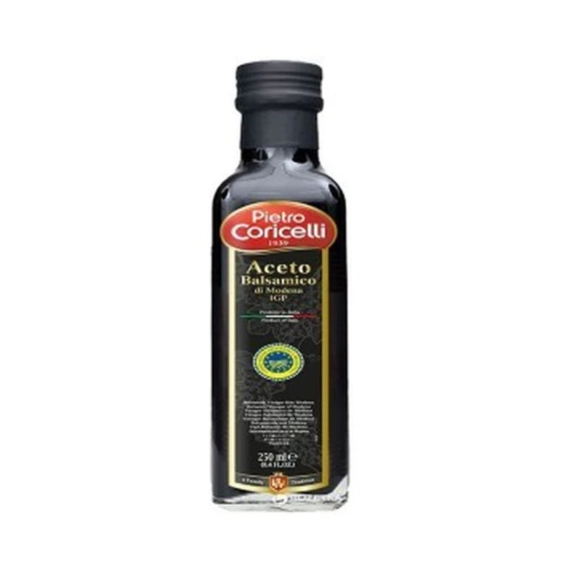 Pietro Balsamic 698 250Ml