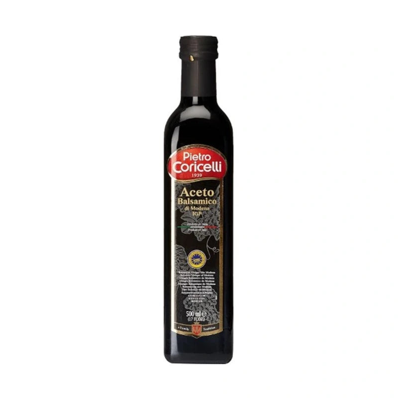 Pietro Balsamic 698 500Ml
