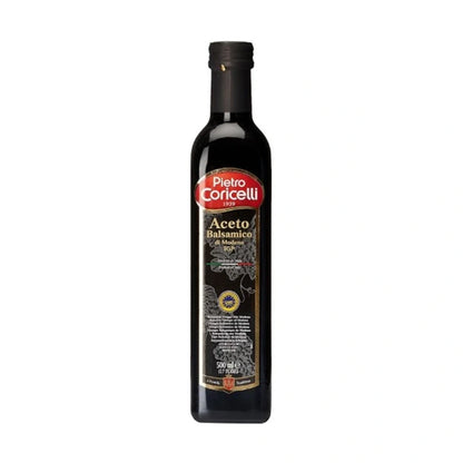 Pietro Balsamic 698 500Ml