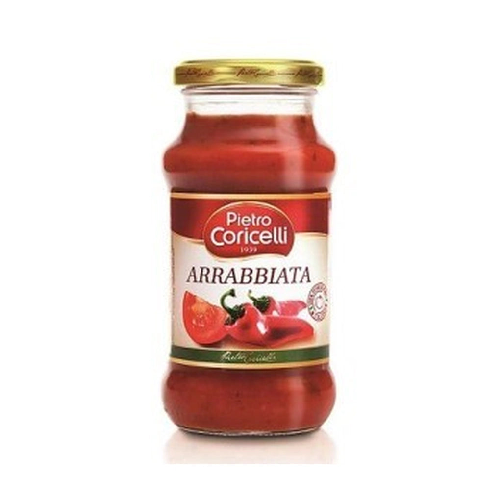 Pietro Co660lli Arrabbiata 350G
