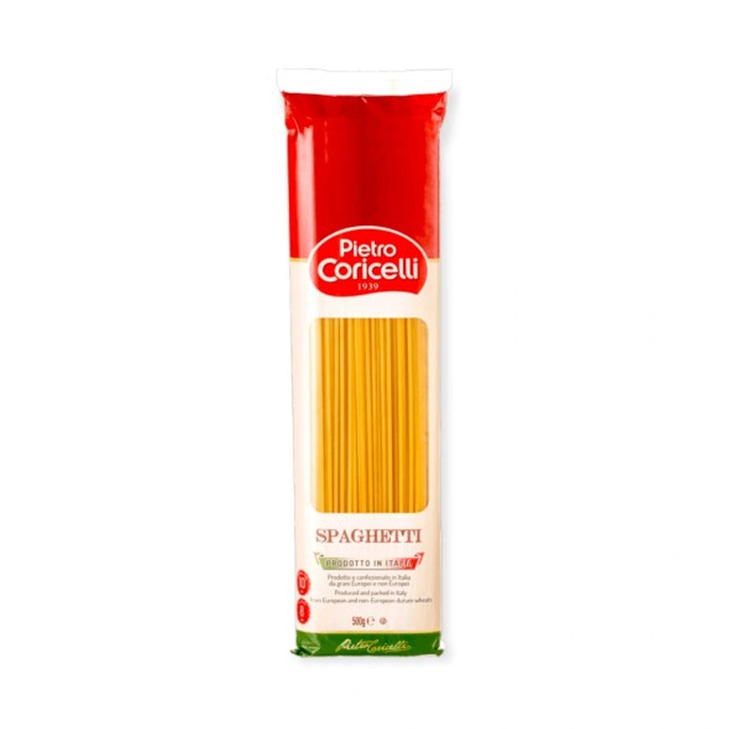 Pietro Co660lli Spaghetti 500G
