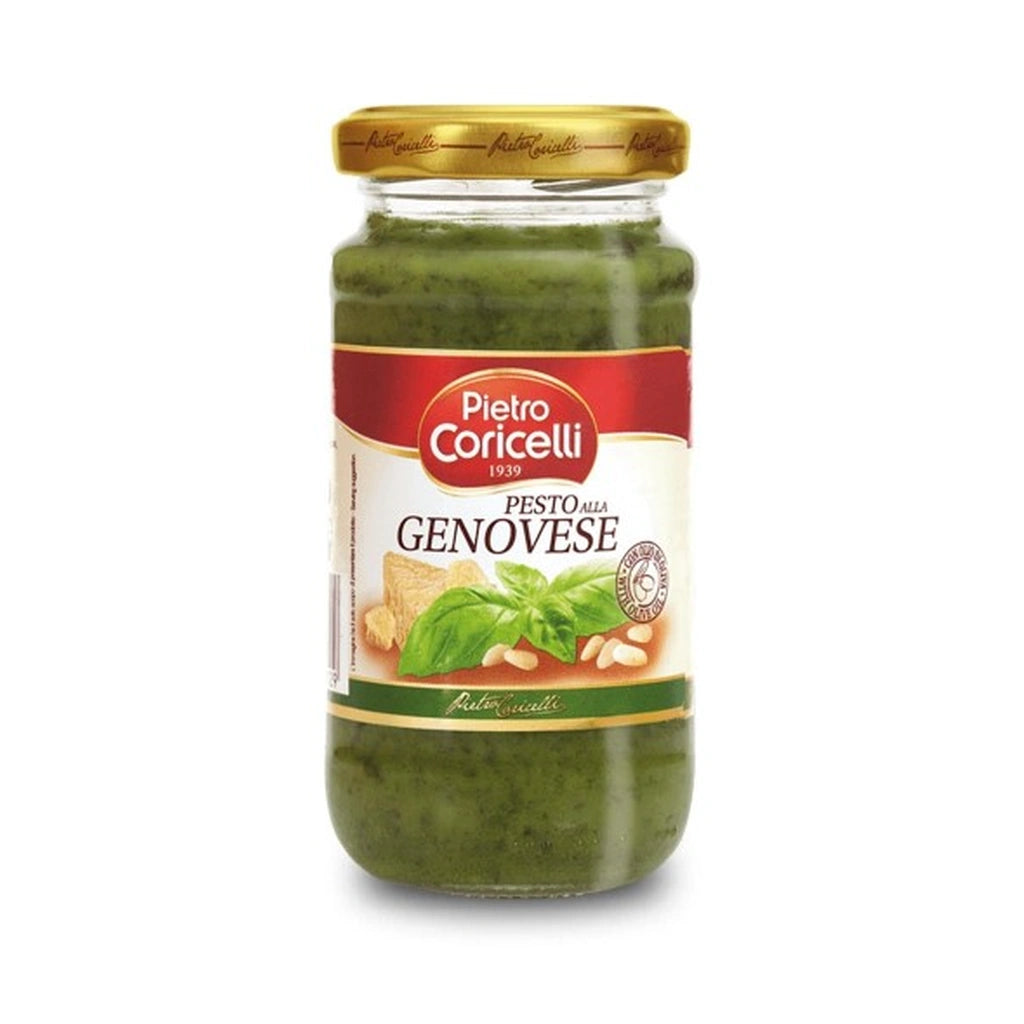Pietro Co660lli Pesto Genovese 190G