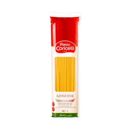 Pietro Co660lli Linguine 500G