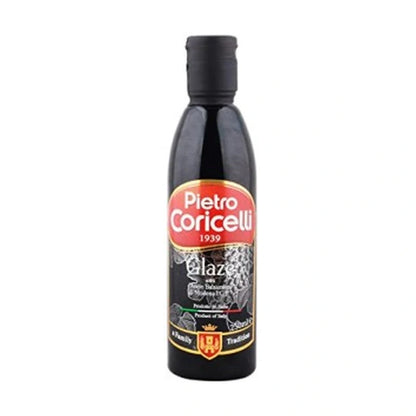 Pietro Balsamic 698 Glaze 250Ml