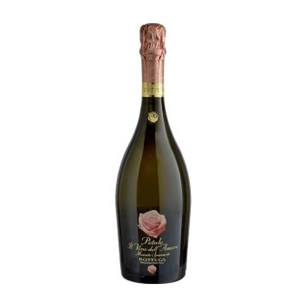 Bottega Bottega Petalo Amore Moscato Min