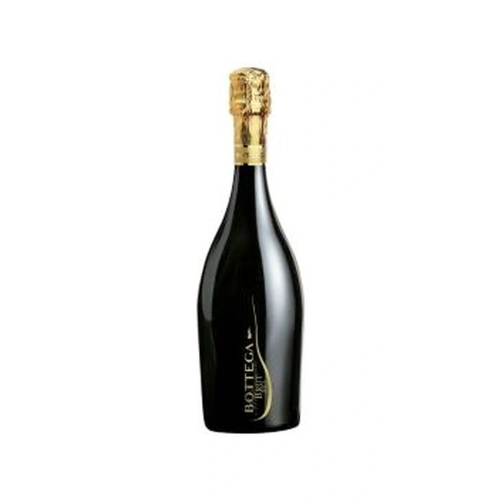 Bottega Millesimato Brut Sparkling Wine