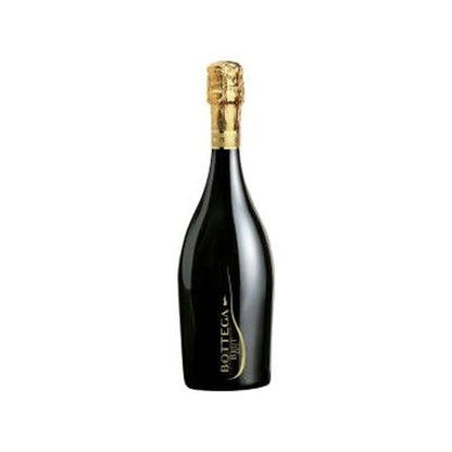 Bottega Millesimato Brut Sparkling Wine