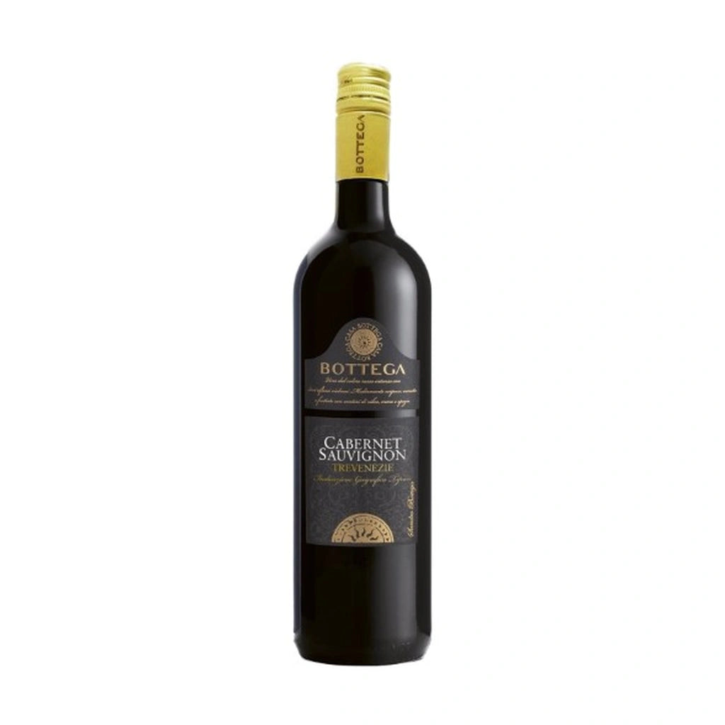 Bottega Sauvignon Trevenezie 750Ml
