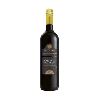 Bottega Sauvignon Trevenezie 750Ml