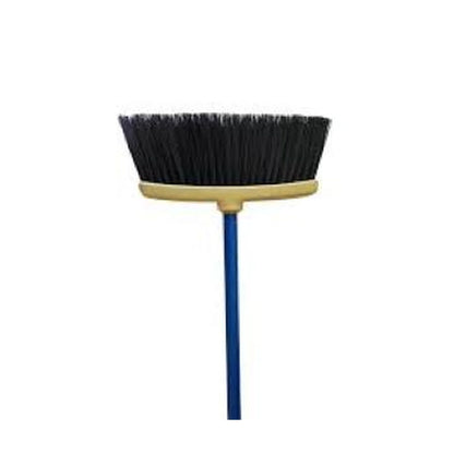 Corazzi Outdoor Broom