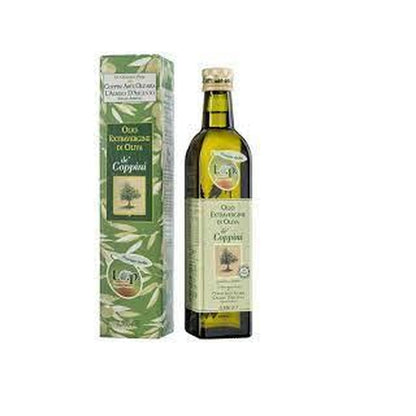 Coppini Extra Virgin Olive Oil 500Ml