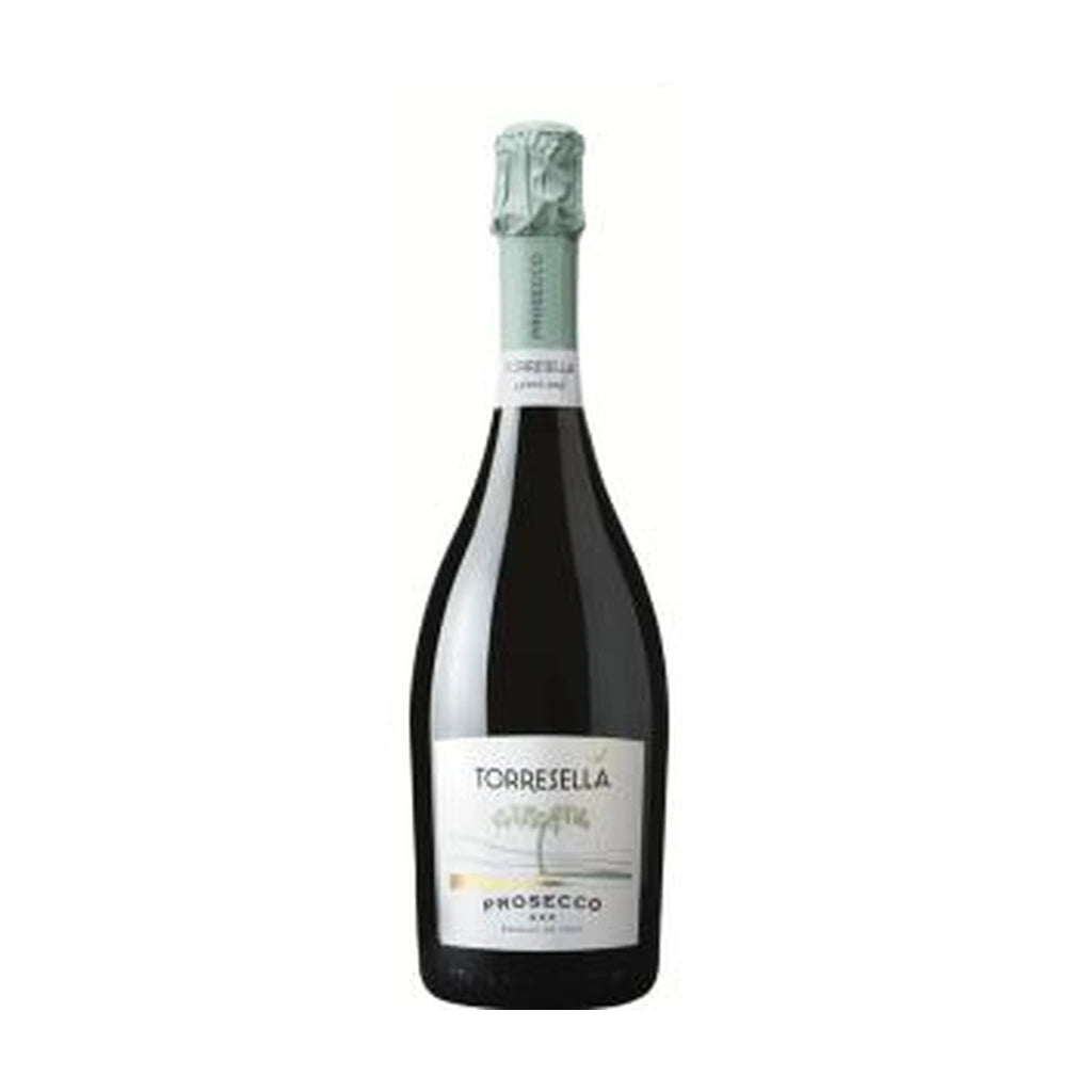 Torresella Prosecco 750Ml