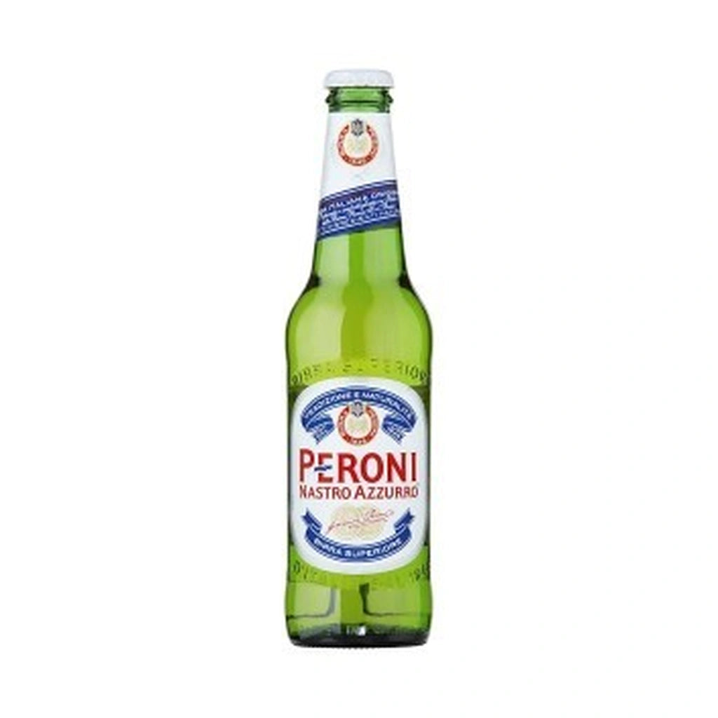 Peroni Beer 330Ml
